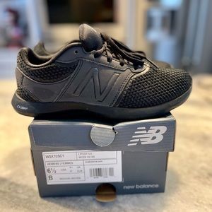 New Balance Women’s Shoe 6.5